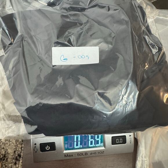 T by Talbots Pants Women’s Petite Medium Black Stretch Ankle Pull-On Comfort - Picture 13 of 13